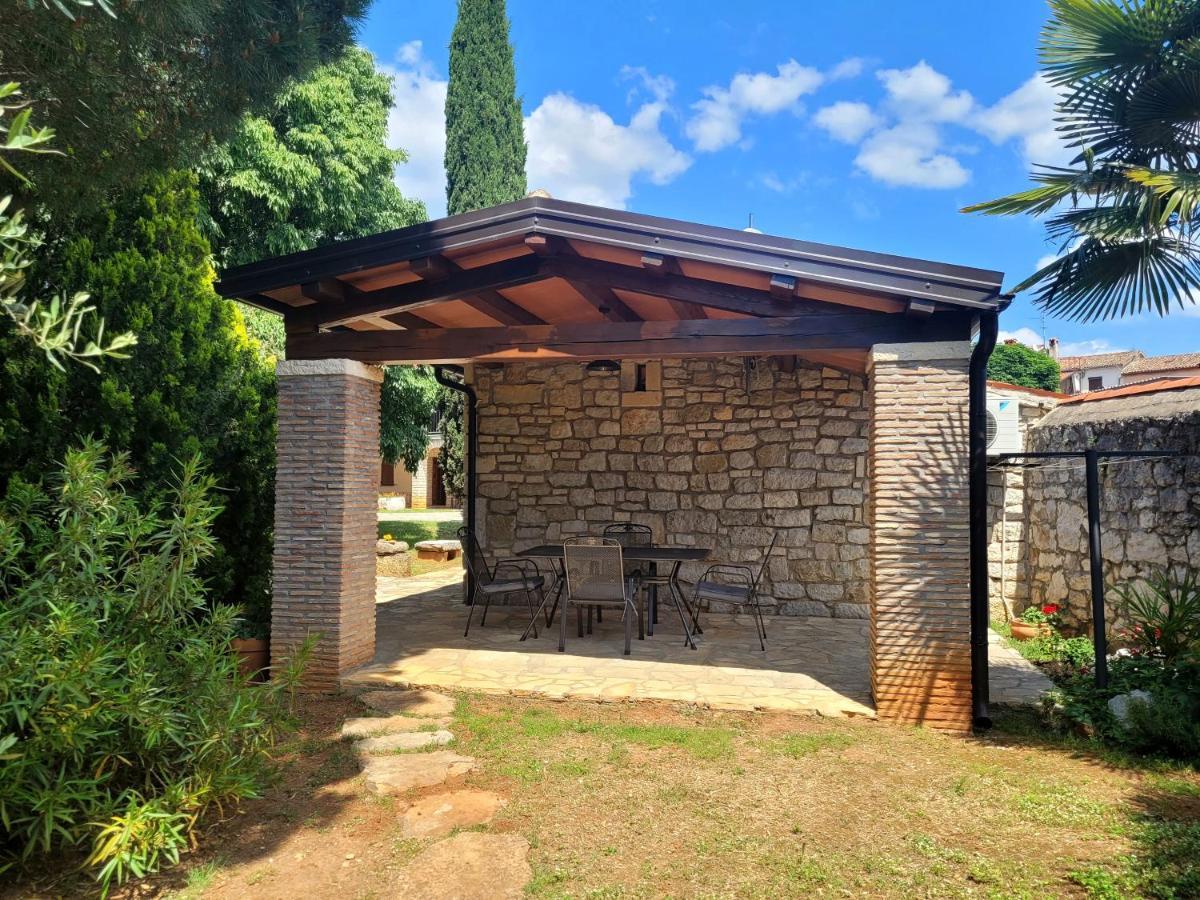 Apartman Brscic