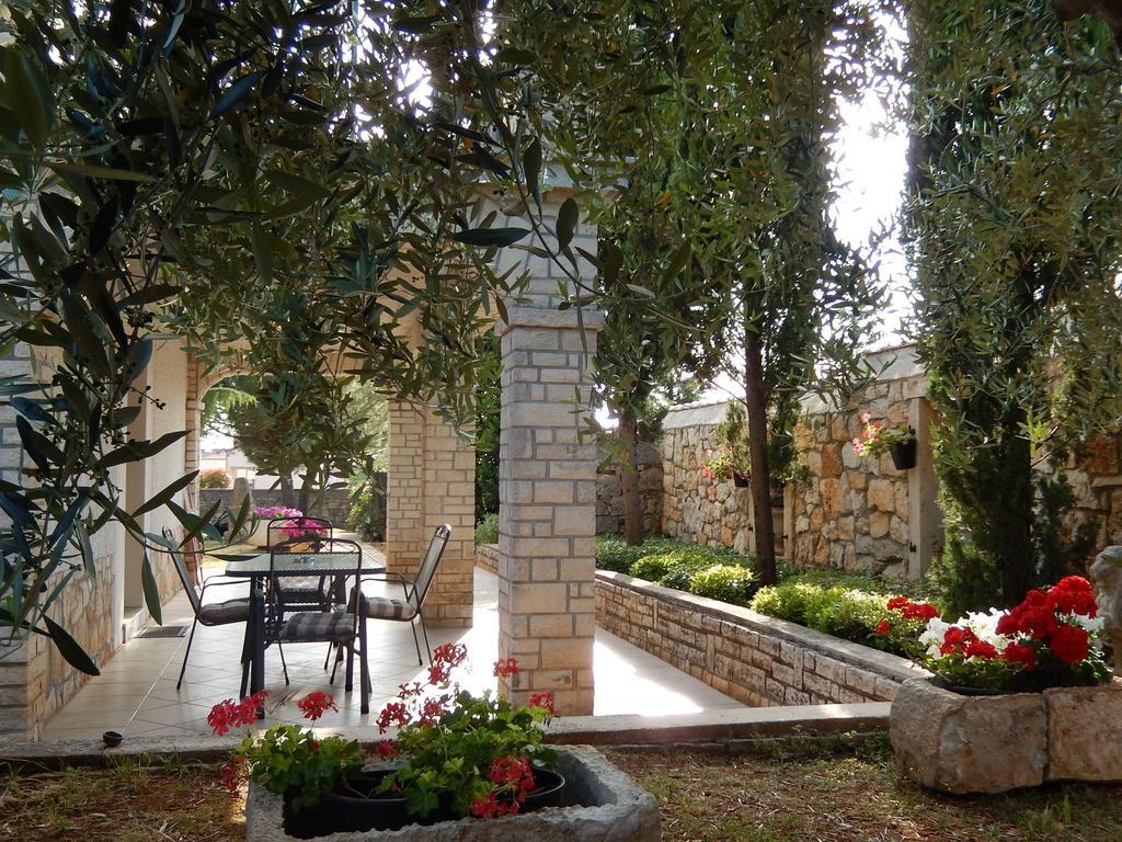 Brscic Apartment