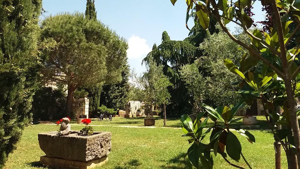Appartamento Brscic *