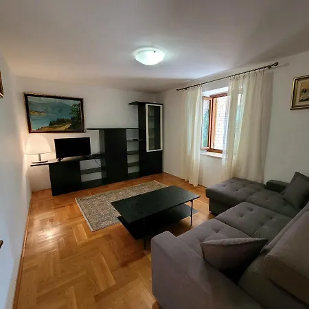 Apartments Brscic Poreč Exterior foto