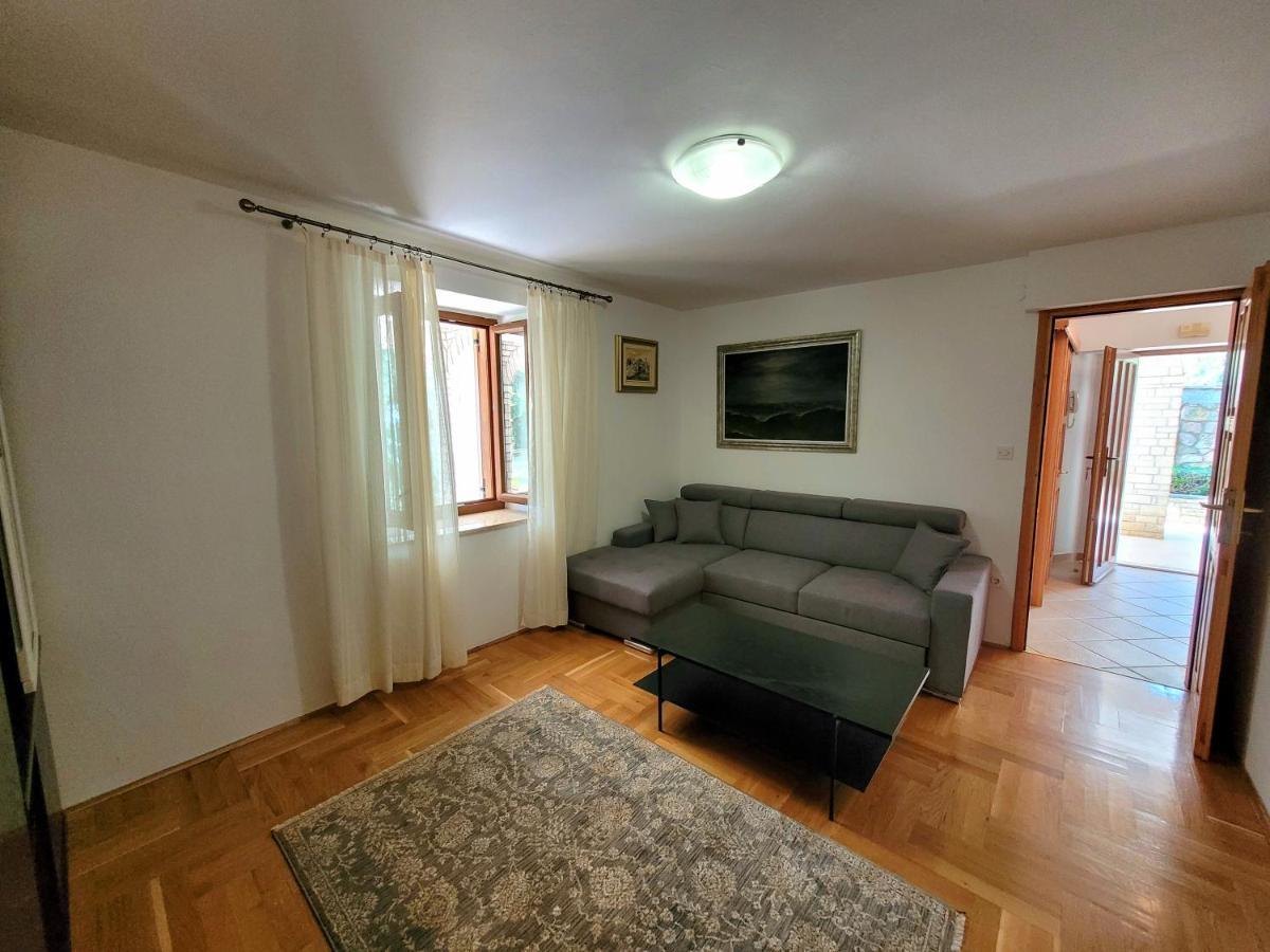 Brscic * Poreč