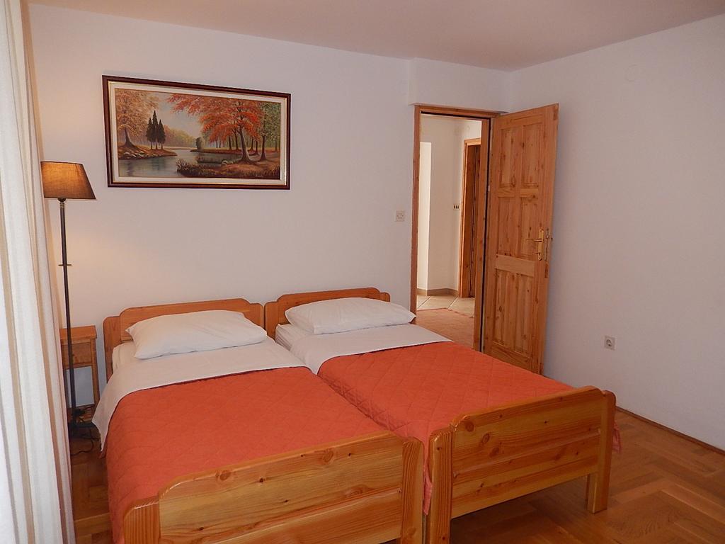 Brscic * Poreč